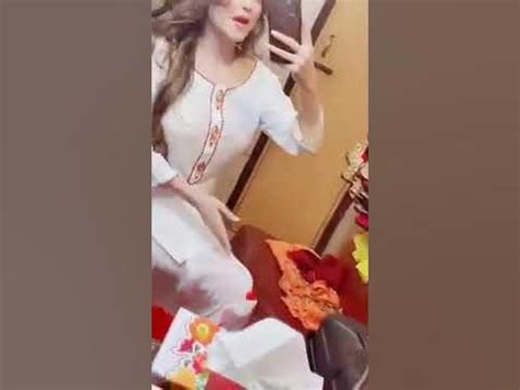 pakistani randi porn